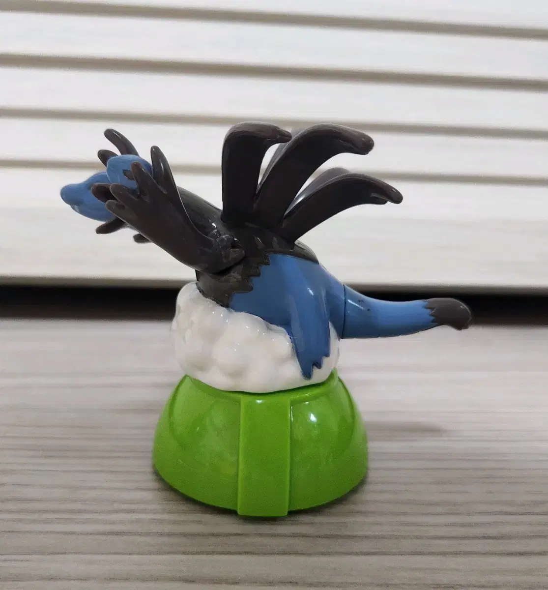 thumbnail-1